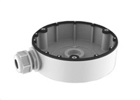 HIKVISION DS-1280ZJ-DM8, montážní patice pro DOME kamery
