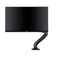 AOC AS110D0 - držiak monitora