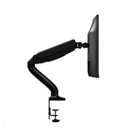 AOC AS110D0 - držiak monitora