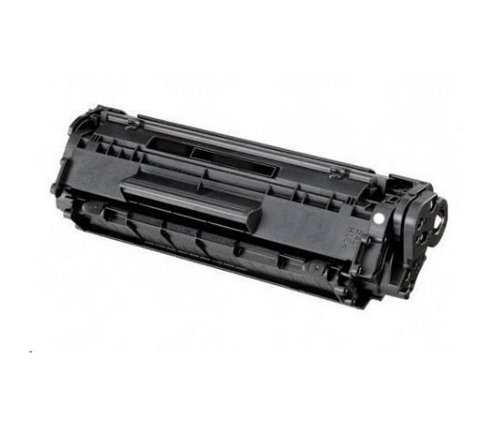 Toner Canon C-EXV40 (IR1133/1133A/1133iF)