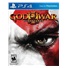 SONY PS4 hra God of War 3 - Remastered