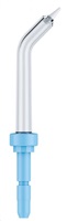 TrueLife AquaFloss Station Periodontal Jet
