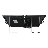 Viking solární panel LVP120, 120 W