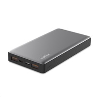 Powerbank LAMAX 15000 mAh s rýchlym nabíjaním