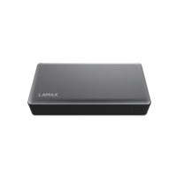 Powerbank LAMAX 20000 mAh s rýchlym nabíjaním