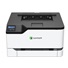 Farebná tlačiareň LEXMARK CS331dw