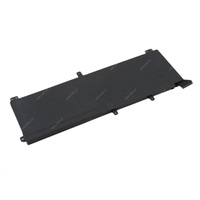 AVACOM batéria pre Dell XPS 15 9530, Precision M3800 Li-Pol 11,1V 5168mAh 61Wh