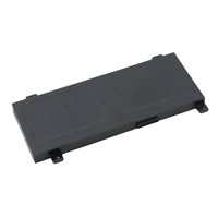 AVACOM batéria pre Dell Inspiron 7466, 7000 Series Li-Ion 15,2V 3680mAh 56Wh