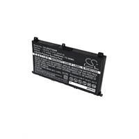 AVACOM batéria pre Dell Inspiron 15 7559, 7557 Li-Ion 11,4V 6491mAh 74Wh