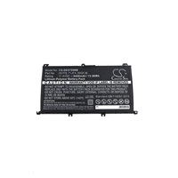 AVACOM batéria pre Dell Inspiron 15 7559, 7557 Li-Ion 11,4V 6491mAh 74Wh