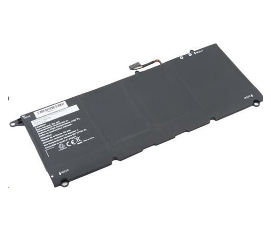 AVACOM batéria pre Dell XPS 13 Li-Pol 7,6V 7400mAh 56Wh