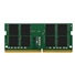 16GB modul DDR4 2666MHz, značka KINGSTON (KTH-PN426E/16G)