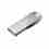 SanDisk Flash Disk 128 GB Ultra Luxe, USB 3.1