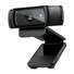 BAZAR -Logitech HD Webcam C920  POŠKOZEN OBAL