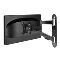 Nástenný držiak ARCTIC pre monitor W1C