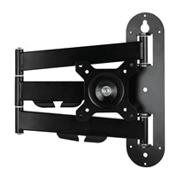 Nástenný držiak ARCTIC pre monitor W1C