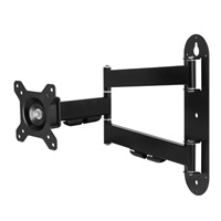 Nástenný držiak ARCTIC pre monitor W1C