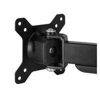 Nástenný držiak ARCTIC pre monitor W1C