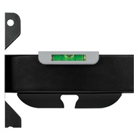 Nástenný držiak ARCTIC pre monitor W1C