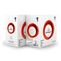 GEMBIRD Ethernetový kábel SFTP kábel CAT5e CABLEXPERT 305m