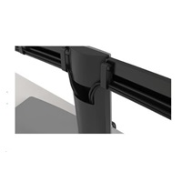 Stojan pre dva monitory DELL - MDS19