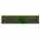 KINGSTON DIMM DDR4 8GB 3200MT/s CL22 Non-ECC 1Rx8 ValueRAM