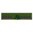 KINGSTON DIMM DDR4 8GB 3200MT/s CL22 Non-ECC 1Rx8 ValueRAM