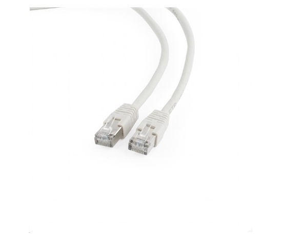 GEMBIRD Patch kábel CABLEXPERT CAT6 7,5m