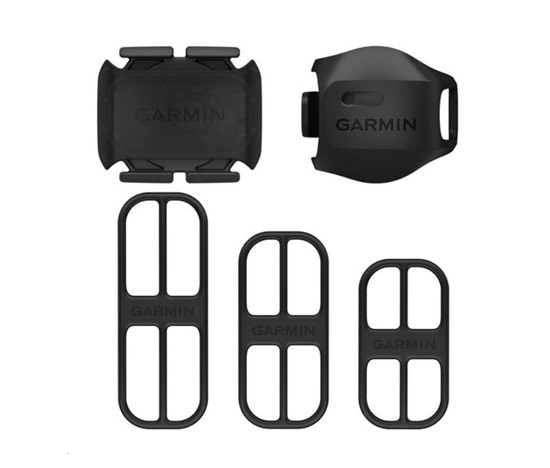 Garmin snímač kadence šlapání 2 , ANT+ a BLE