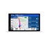 Garmin DriveSmart 65S WIFI Europe45