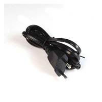 Nabíjačka Club3D USB typu A a C, 5 portov, 111 W