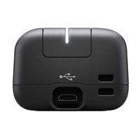 Skener EPSON WorkForce ES-50, A4, 600x600 dpi,USB, mobilný