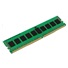 KINGSTON DIMM DDR4 4GB 3200MT/s CL22 Non-ECC 1Rx16 ValueRAM