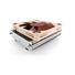 NOCTUA NH-L9a-AM4 - chladič procesoru, AM4