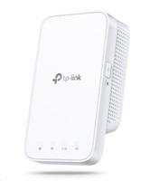 TP-Link RE300 OneMesh WiFi5 Extender/Repeater (AC1200,2,4GHz/5GHz)