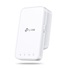 TP-Link RE300 OneMesh WiFi5 Extender/Repeater (AC1200,2,4GHz/5GHz)