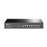 TP-Link switch TL-SG1008MP (8xGbE,8xPoE+,153W)