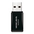 MERCUSYS MW300UM WiFi4 USB adapter (N300,2,4GHz,USB2.0)