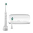 TrueLife SonicBrush Compact - sonický kartáček