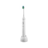 TrueLife SonicBrush Compact - sonický kartáček