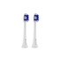 TrueLife 2x náhradní hlavice SonicBrush Compact - Whiten