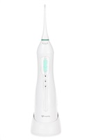 TrueLife AquaFloss Compact - ústní sprcha