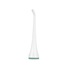 TrueLife 2x náhradní hlavice AquaFloss Compact Jet - Standard