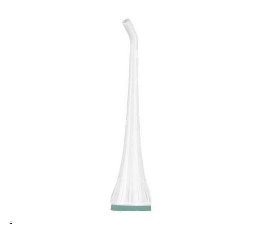 TrueLife 2x náhradní hlavice AquaFloss Compact Jet - Standard