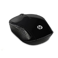 Myš HP - 220 Myš, bezdrôtová