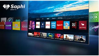 Obr. Kolekce Philips. Netflix, Prime Video a další. 1471854b