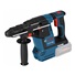 Bosch GBH 18V-26 solo, Professional