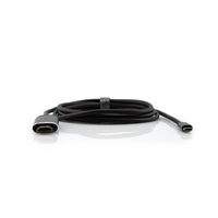 VERBATIM 49144 Adaptér USB-C™ na HDMI 4K s 1.5 m kábel HUB