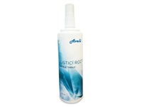 AVELI Roztok na čistenie bielych tabúľ, 250 ml