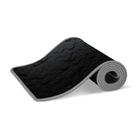 Podložka pod klávesnicu a myš CONNECT IT, veľkosť. XL (795 × 345 mm)